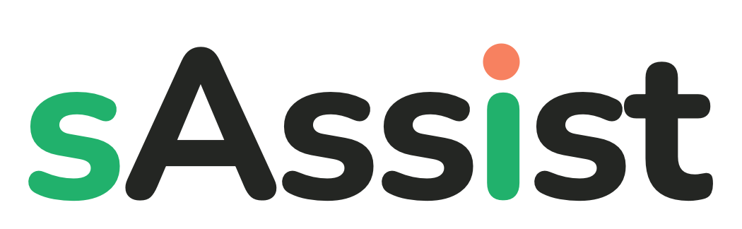 sAssist